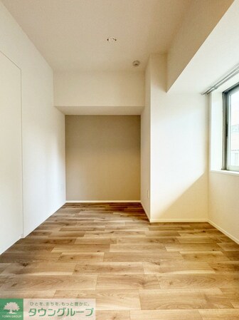 ASMACI MAISON両国IIの物件内観写真